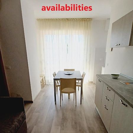 Casa Bivi - Apartments With 1 And 2 Bedrooms - Click Here For More Availabilities Линяно Сабиадоро Екстериор снимка