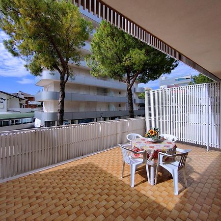 Casa Bivi - Apartments With 1 And 2 Bedrooms - Click Here For More Availabilities Линяно Сабиадоро Екстериор снимка