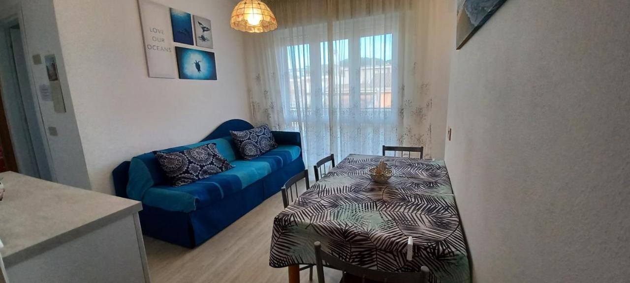Casa Bivi - Apartments With 1 And 2 Bedrooms - Click Here For More Availabilities Линяно Сабиадоро Екстериор снимка