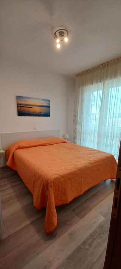 Casa Bivi - Apartments With 1 And 2 Bedrooms - Click Here For More Availabilities Линяно Сабиадоро Екстериор снимка