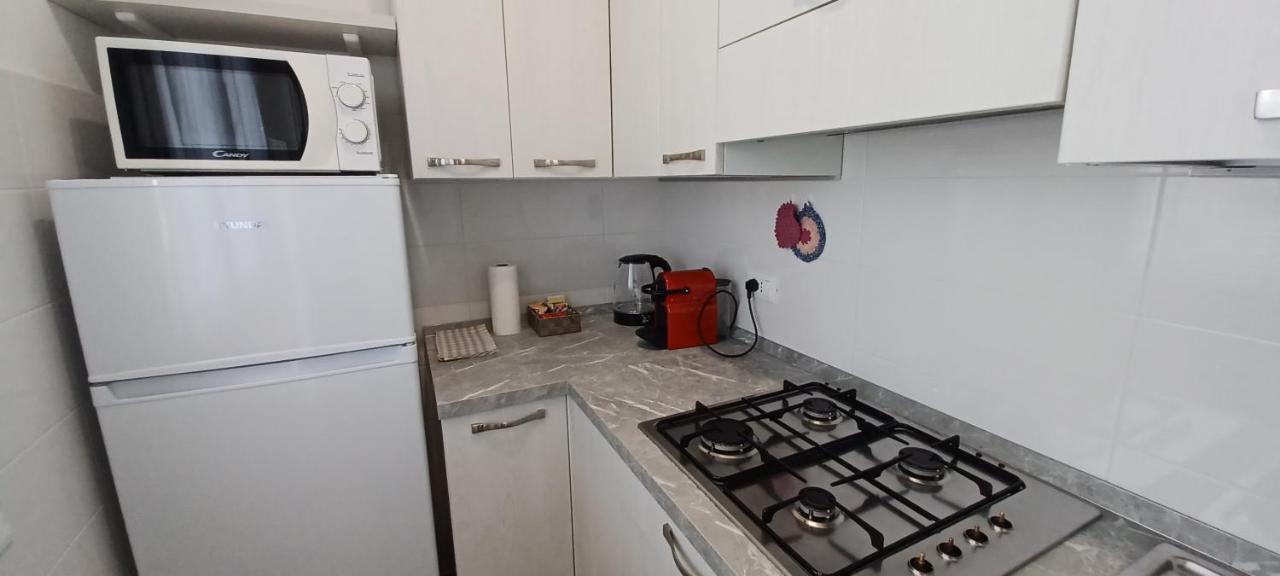 Casa Bivi - Apartments With 1 And 2 Bedrooms - Click Here For More Availabilities Линяно Сабиадоро Екстериор снимка