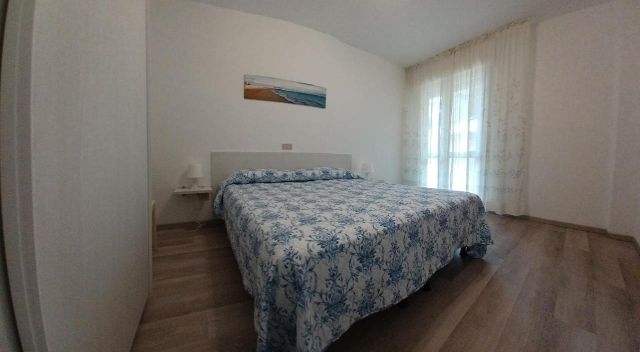 Casa Bivi - Apartments With 1 And 2 Bedrooms - Click Here For More Availabilities Линяно Сабиадоро Екстериор снимка