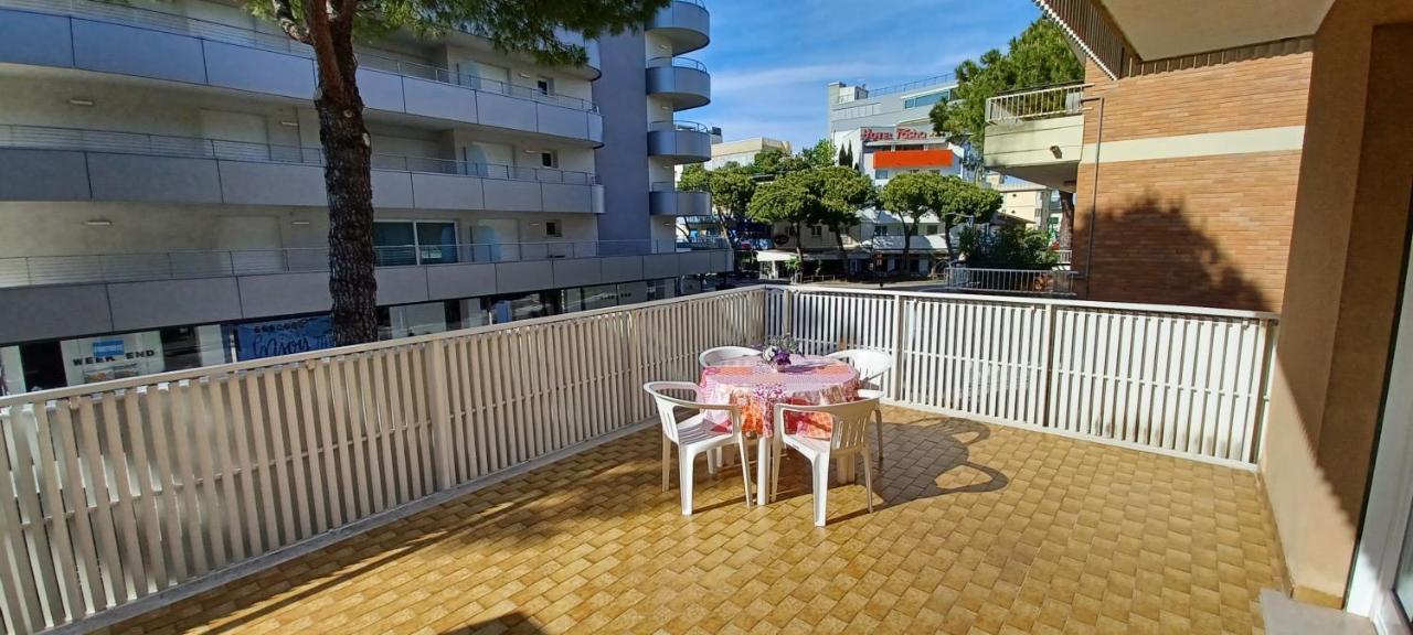 Casa Bivi - Apartments With 1 And 2 Bedrooms - Click Here For More Availabilities Линяно Сабиадоро Екстериор снимка