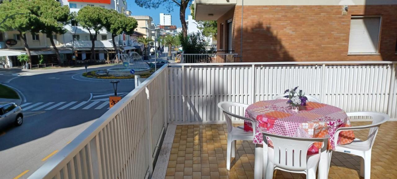 Casa Bivi - Apartments With 1 And 2 Bedrooms - Click Here For More Availabilities Линяно Сабиадоро Екстериор снимка