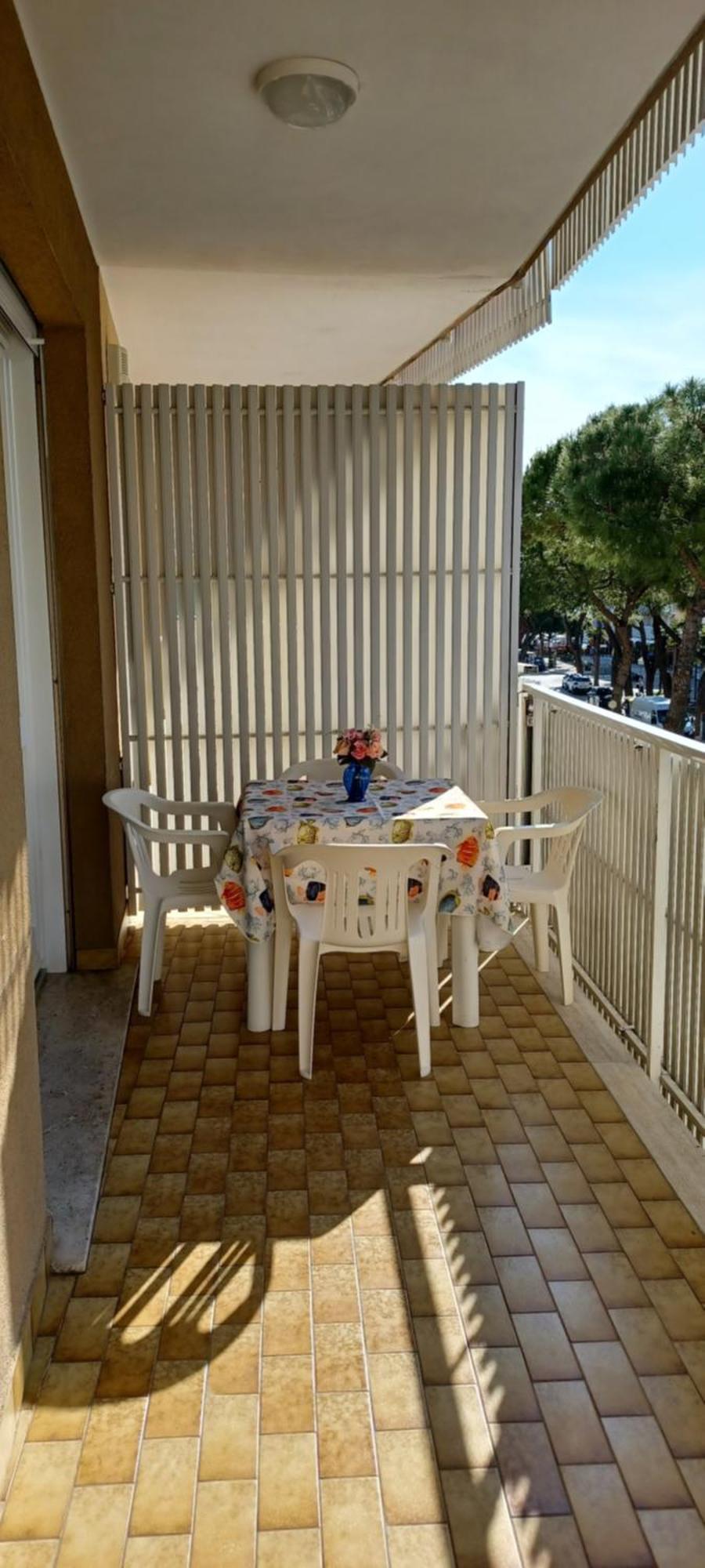 Casa Bivi - Apartments With 1 And 2 Bedrooms - Click Here For More Availabilities Линяно Сабиадоро Екстериор снимка