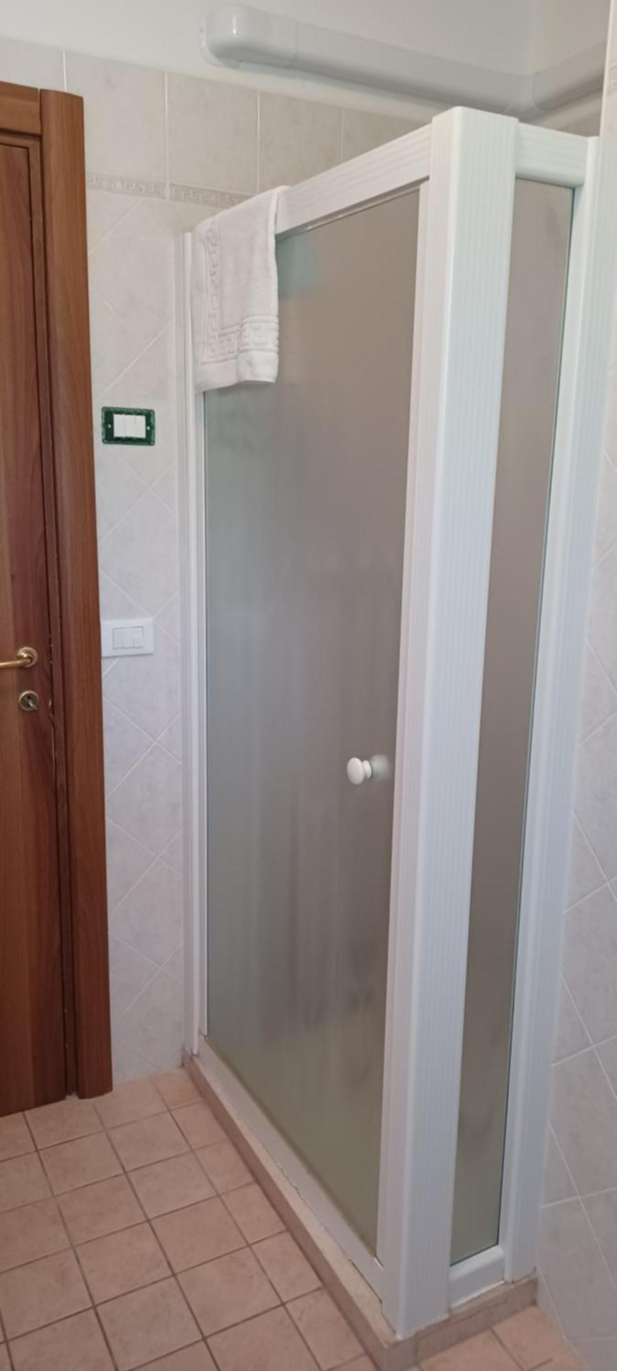Casa Bivi - Apartments With 1 And 2 Bedrooms - Click Here For More Availabilities Линяно Сабиадоро Екстериор снимка