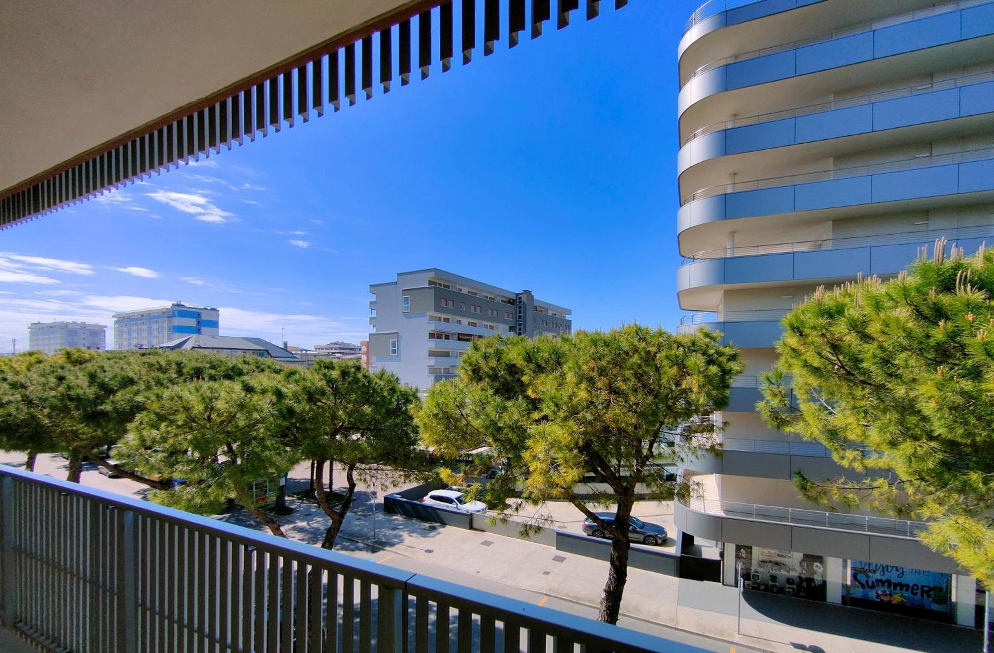 Casa Bivi - Apartments With 1 And 2 Bedrooms - Click Here For More Availabilities Линяно Сабиадоро Екстериор снимка