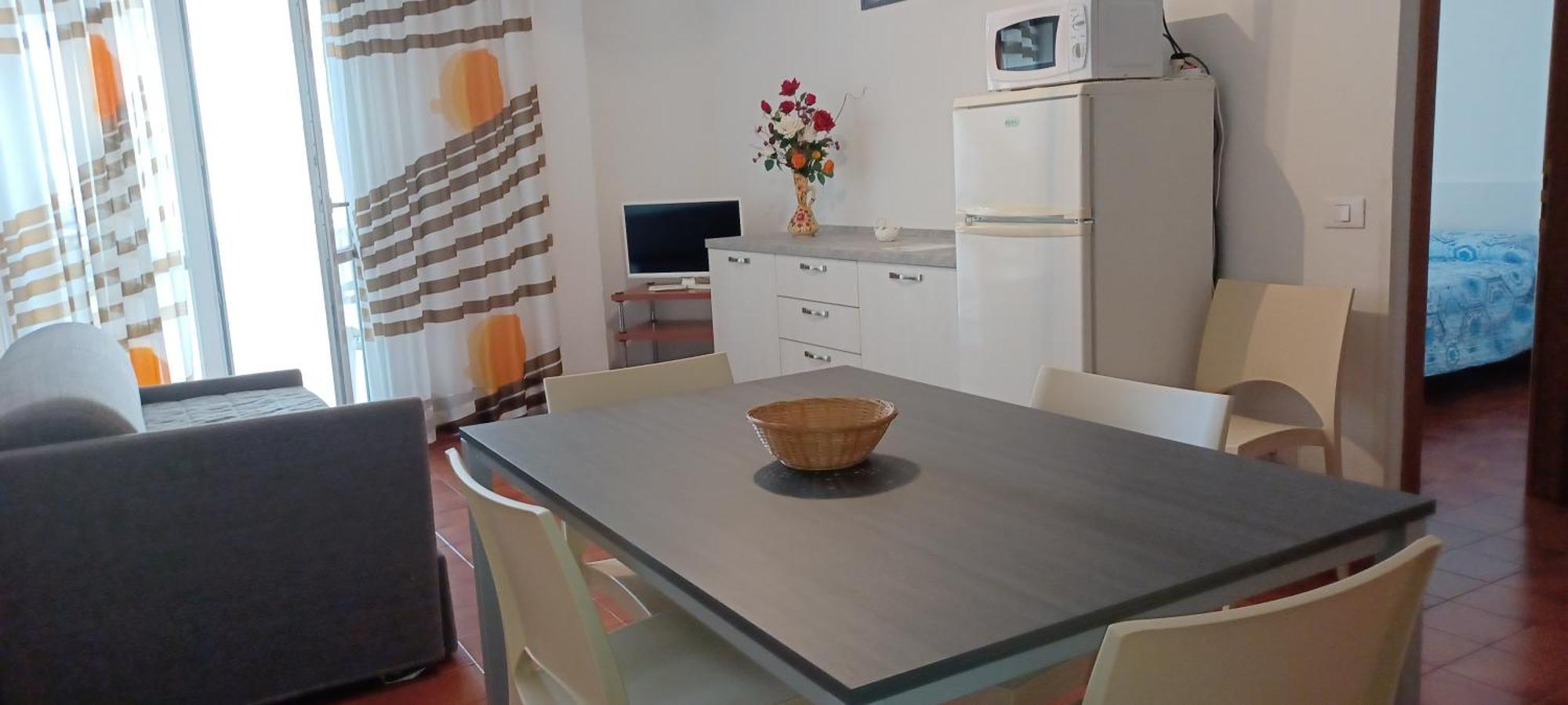 Casa Bivi - Apartments With 1 And 2 Bedrooms - Click Here For More Availabilities Линяно Сабиадоро Екстериор снимка