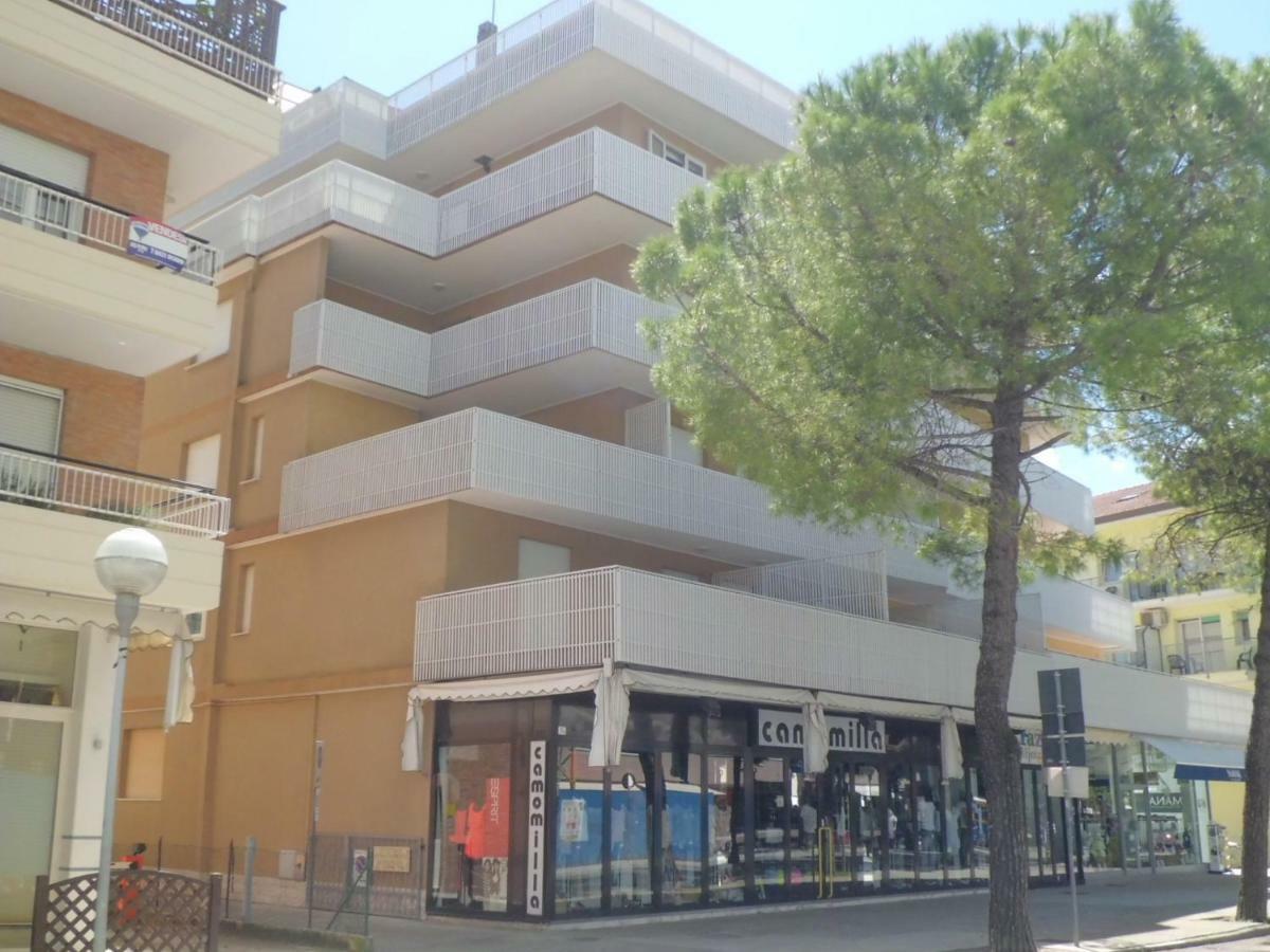 Casa Bivi - Apartments With 1 And 2 Bedrooms - Click Here For More Availabilities Линяно Сабиадоро Екстериор снимка