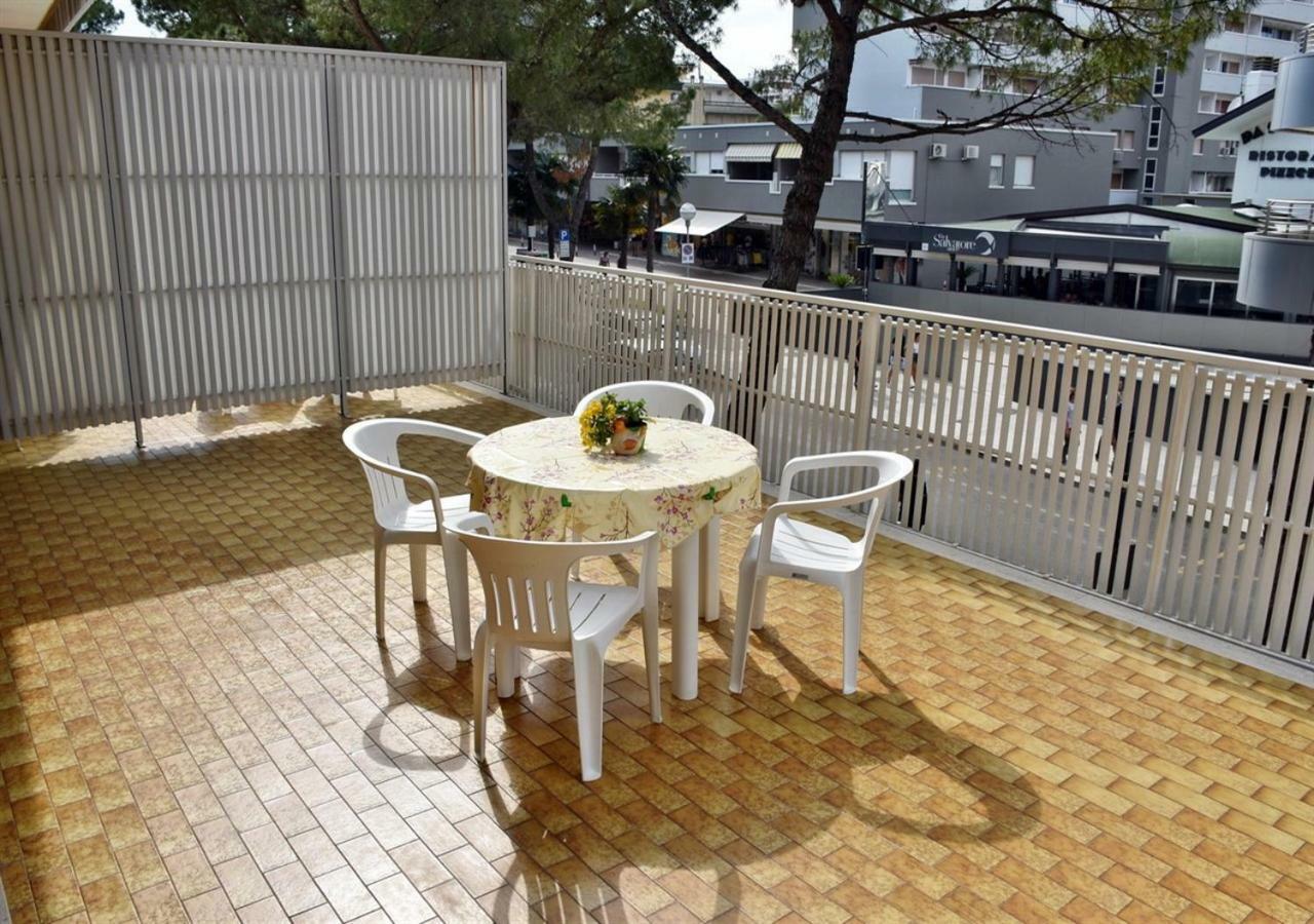 Casa Bivi - Apartments With 1 And 2 Bedrooms - Click Here For More Availabilities Линяно Сабиадоро Екстериор снимка